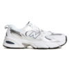 New Balance 530 Grade Λευκό